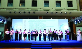 88天的超長(zhǎng)購(gòu)物狂歡 帶你吃喝玩樂(lè)購(gòu)