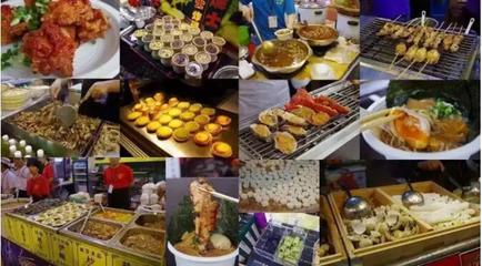 臨桂新區(qū)首屆房車節(jié)震撼來(lái)襲 五一看房買車一站搞定-桂林新房網(wǎng)-房天下