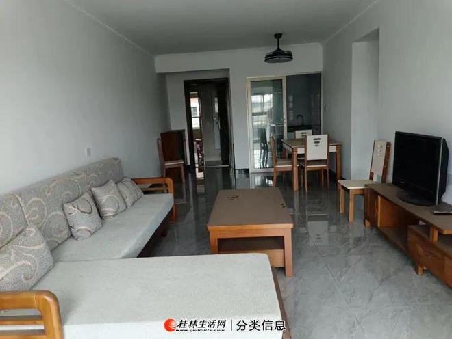 (個(gè)人私家車)2018年北京現(xiàn)代悅動(dòng) 1.55萬(wàn)轉(zhuǎn)讓 | 便民信息就看桂林生活網(wǎng)