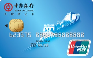 中行重慶市分行金融產(chǎn)品攻略之便民熱銷產(chǎn)品