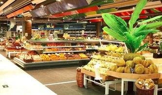 曝光 桂林31批次食品抽檢不合格 包括微笑堂 頂之選超市...