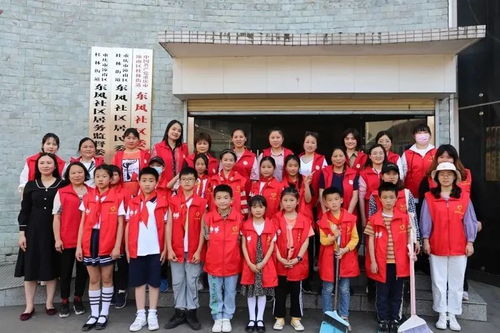 潼南區(qū) 青少年之家 周末公益課堂報(bào)名開始啦