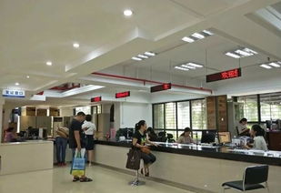 重磅 剛剛,桂林不動產登記最新政策發布 辦證時間將