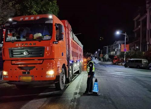 6月1日起 桂林交警將實施9項 放管服 便民措施 我為群眾辦實事