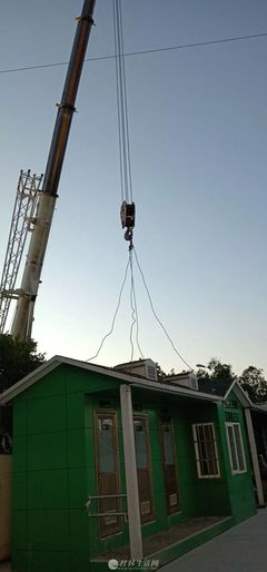 |便民信息|虞山公園精裝58平僅售26萬!房屋出租、二手房、生活服務&hellip;