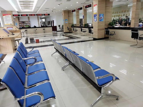 我為群眾辦實事 桂林中院在行動 立案篇