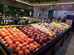 100 中獎 超低價商品瘋搶 據說整個桂林會過日子的都來了