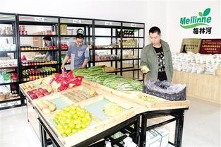 包頭 12項民心工程惠民生暖民心 老百姓笑了