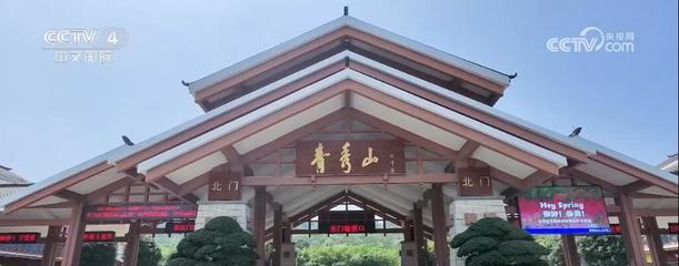 各地假期出行需求旺盛 鐵路民航暑運&ldquo;上新&rdquo;加大運力投放