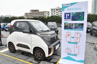 剛剛曝出的消息 桂林出行方式將有大變化,政府已經(jīng)行動啦