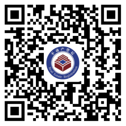 桂林市自然資源局