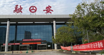 桂林機場為偏遠山區解決航空出行地面交通難題