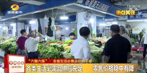 9600套 123個...一大批房子來了 長沙還沒買房的趕緊看看