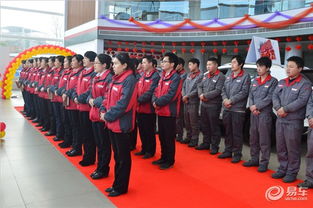 新旗亞滿滿好禮 滿滿祝福點亮過年回家路