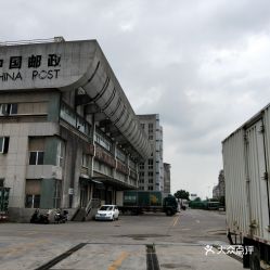 電話,地址,價格,營業時間 桂林生活服務