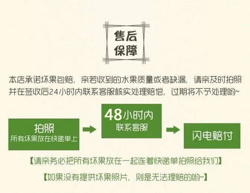 正宗廣西荔浦芋頭 新鮮現挖的桂林土產瑰寶