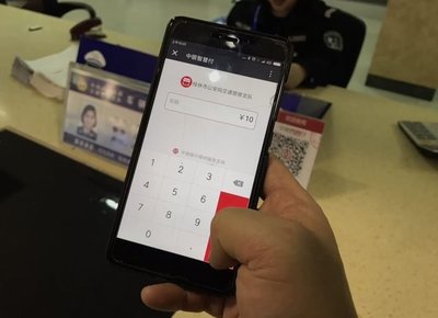 新政發(fā)布| 今日桂林車管8項(xiàng)便民舉措上線，新車上戶更便捷