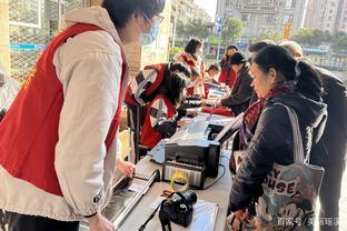 桂林七星區(qū)啟用首批社區(qū)組織黨群活動服務(wù)平臺 提升便民服務(wù)水平