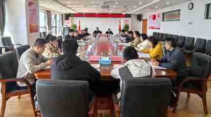 桂林市住房公積金管理中心 便民服務(wù)助力幸福安居