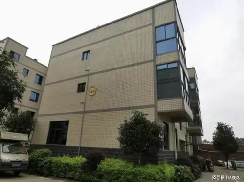 恭喜！桂林臨桂大型工廠以1490萬元成功拍賣