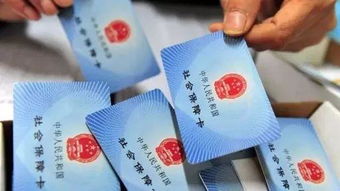 桂林公安便民新舉措 告別“身份證固定戶籍”時代